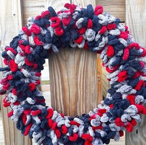 Wreath